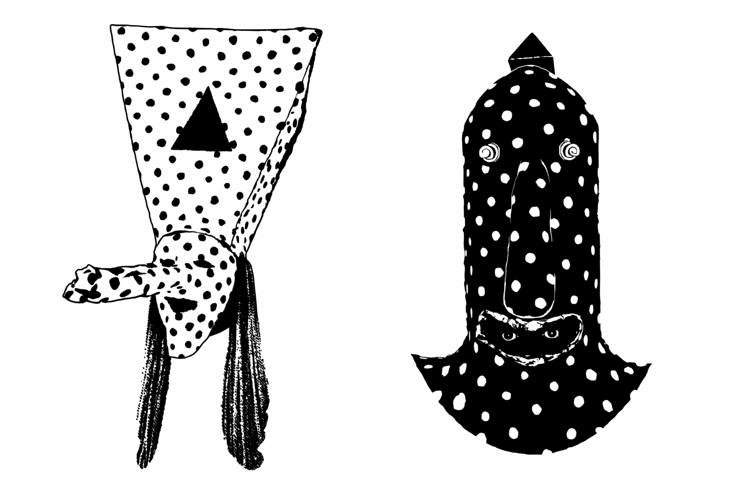 ANGINE DE POITRINE KHN and KLEK