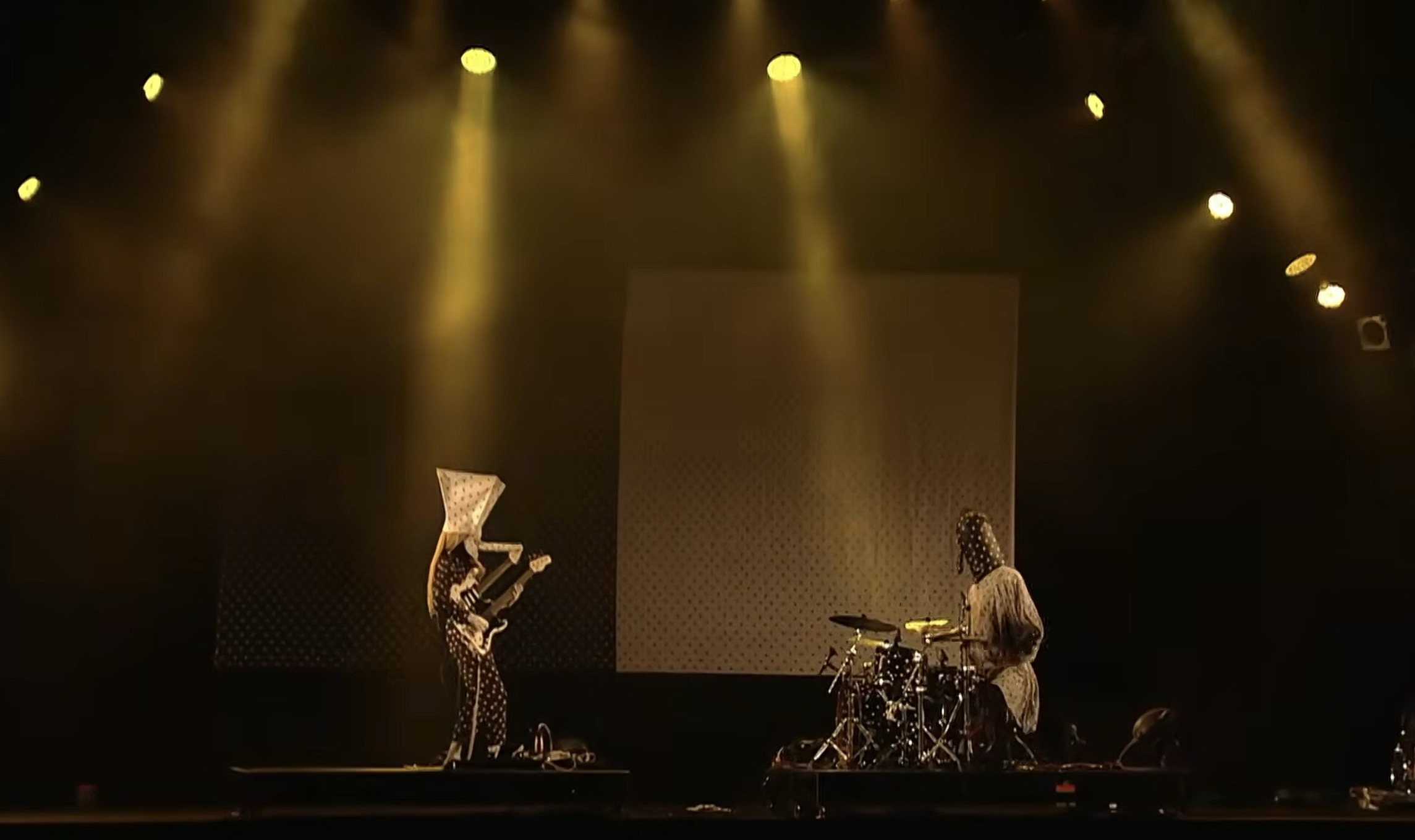 ANGINE_FUJIROCK-2026